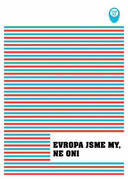 Evropa jsme my, ne oni. Jaká byla kampaň k volbám do Evropského parlamentu 2014