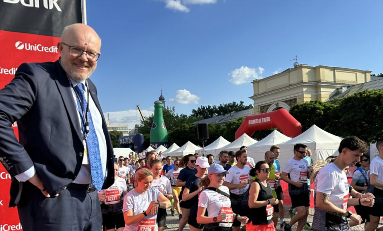 Olympiáda je za námi: zlato pro naše reprezentanty, kritika pro farizeje a falešné mravokárce