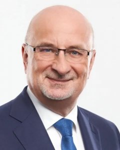 Jan Tecl