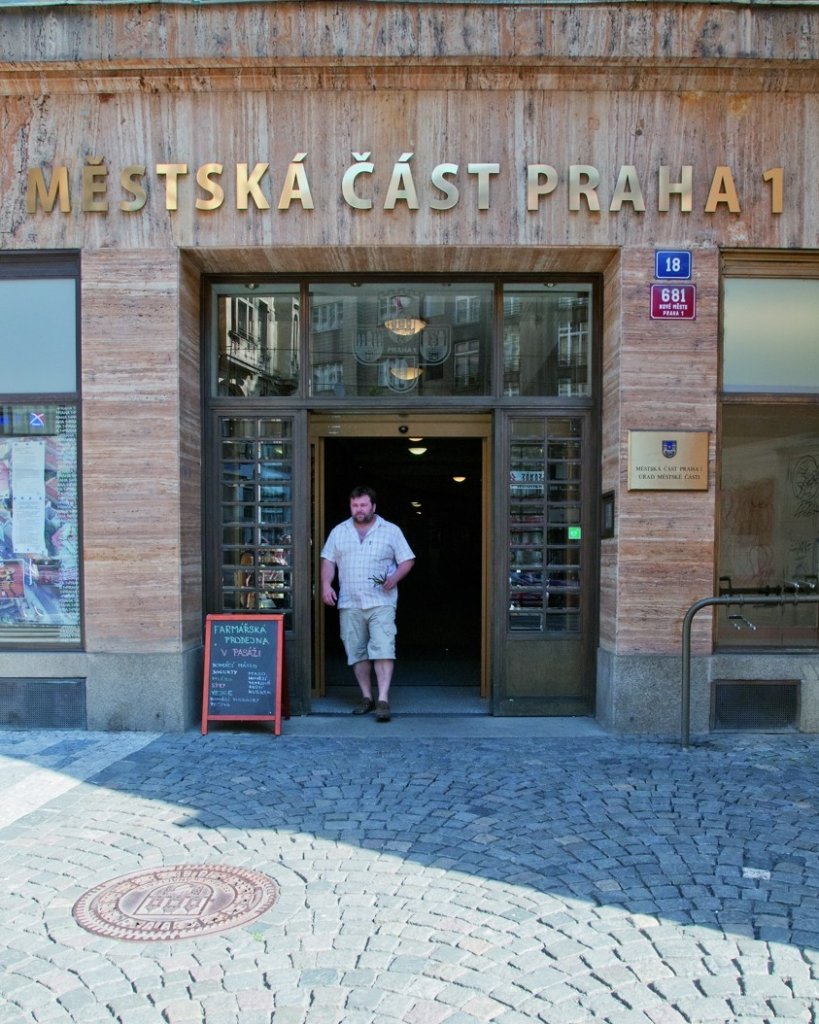 Pražské starosty trápí slabé koalice