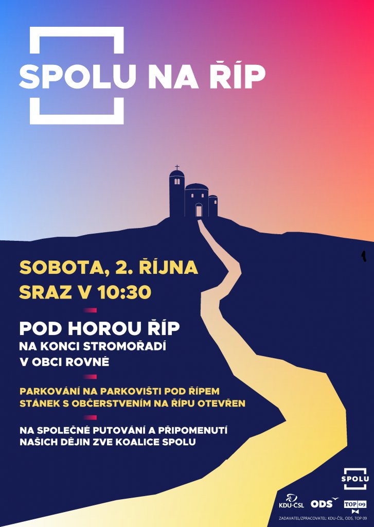 spolu-na-rip-pozvanka