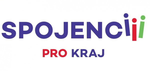 Psát lepší příběh pro náš kraj