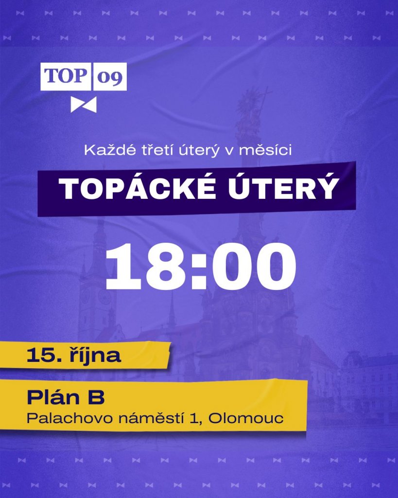 topacke-utery